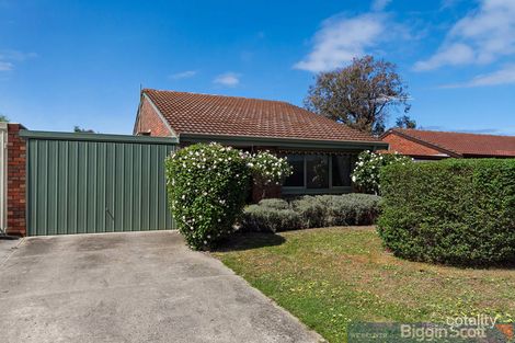 37 Arnold Dr, Chelsea, VIC 3196