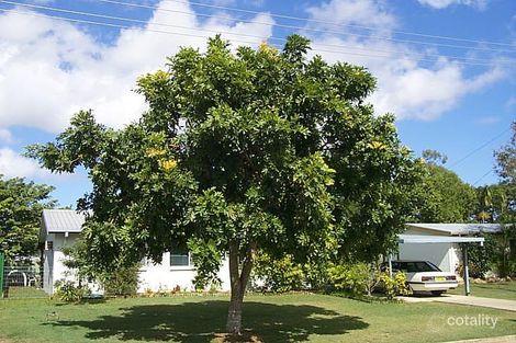 24 Deloraine St, Thuringowa Central, QLD 4817