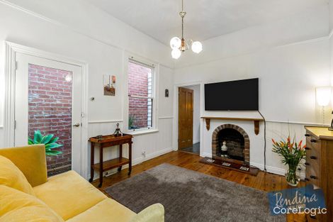 Property photo of 33 Chelmsford Street Kensington VIC 3031