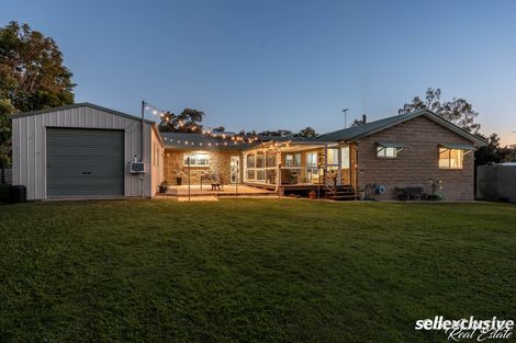 Property photo of 28-30 Triton Court Ningi QLD 4511