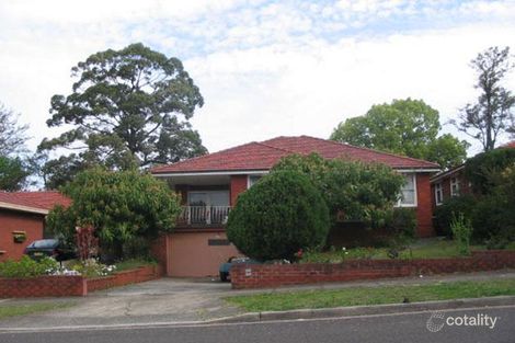 50 Cave Rd, Strathfield, NSW 2135