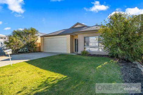 Property photo of 56 Fawkner Road Two Rocks WA 6037