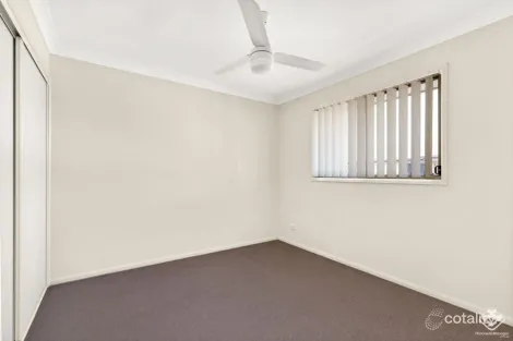 Property photo of 439 Elizabeth Avenue Kippa-Ring QLD 4021