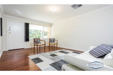 Property photo of 41 Rinaldo Crescent Coolbellup WA 6163