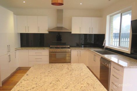 Property photo of 57 Spring Road Hampton East VIC 3188