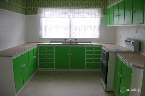 Property photo of 2 Eden Place Girards Hill NSW 2480