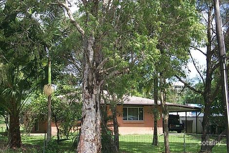 23 O'Hara St, Earlville, QLD 4870