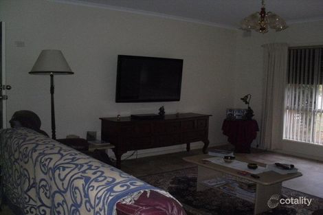 Property photo of 30 Powell Street Berri SA 5343