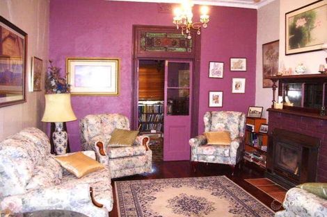 Property photo of 29 Selby Street Northam WA 6401