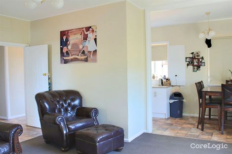 Property photo of 61 Elizabeth Crescent Cobar NSW 2835