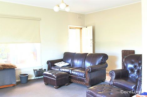 Property photo of 61 Elizabeth Crescent Cobar NSW 2835