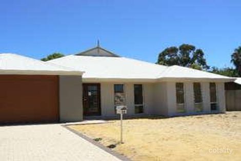 39 Kookerbrook St, Dudley Park, WA 6210