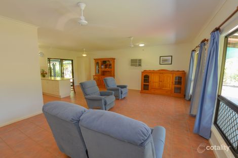 Property photo of 19 Troughton Court Woodroffe NT 0830