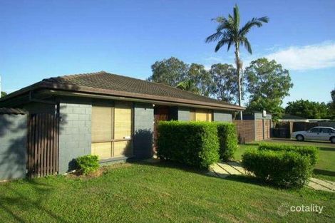 58 Bareena St, Jindalee, QLD 4074