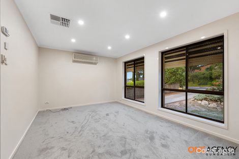 Property photo of 57 Goldfinch Circuit Theodore ACT 2905
