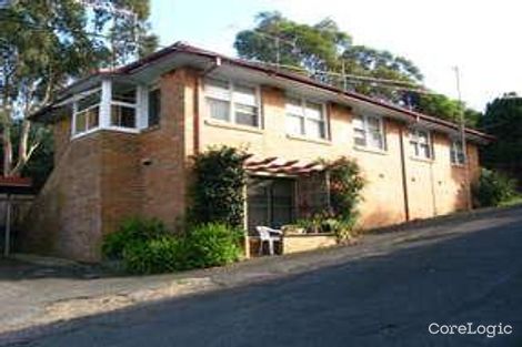 Property photo of 102 Ross Street Belmont NSW 2280