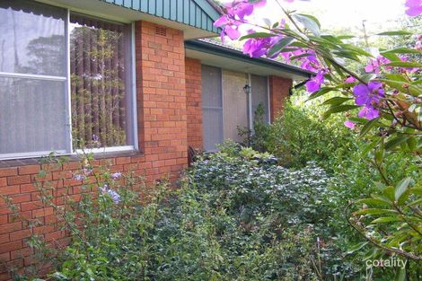 Property photo of 69 King Street Glenbrook NSW 2773