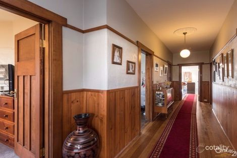 Property photo of 6 Henry Street Devonport TAS 7310