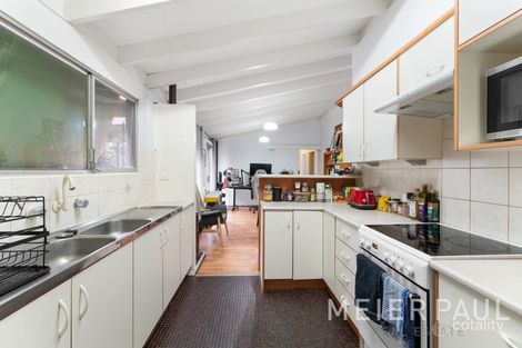 Property photo of 47 David Terrace Morphett Vale SA 5162
