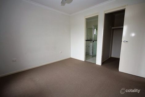 Property photo of 12 Eagle Hawk Drive Southside QLD 4570