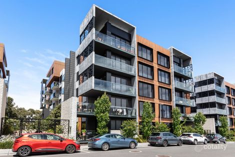 302/7a Remington Dr, Highett, VIC 3190