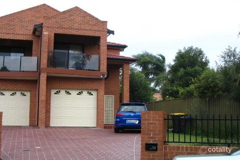 10 Bridge St, Bexley, NSW 2207