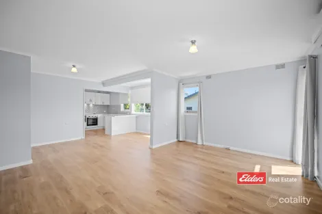 Property photo of 23 Dawson Crescent Gloucester NSW 2422