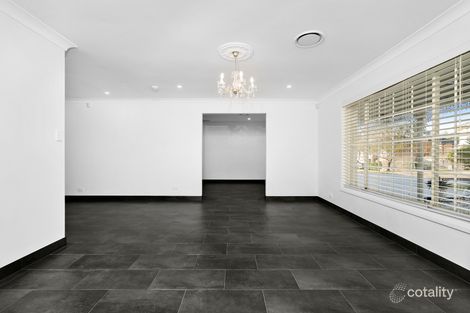 Property photo of 17 Brae Street Prospect NSW 2148