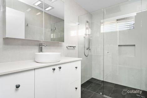 Property photo of 17 Brae Street Prospect NSW 2148