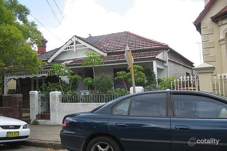 237 Illawarra Rd, Marrickville, NSW 2204