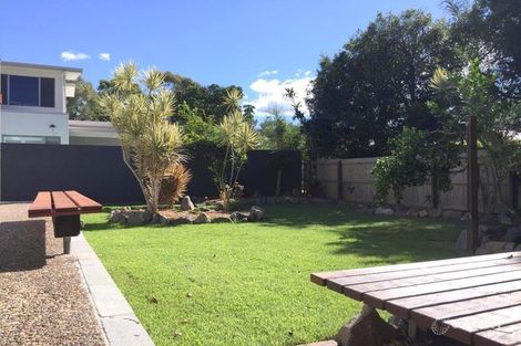 Property photo of 34 Sundew Street Mudjimba QLD 4564