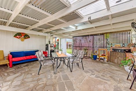 25 Markham St, Heywood, VIC 3304