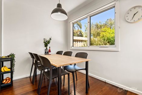 Property photo of 1/19 Genista Street Frankston South VIC 3199