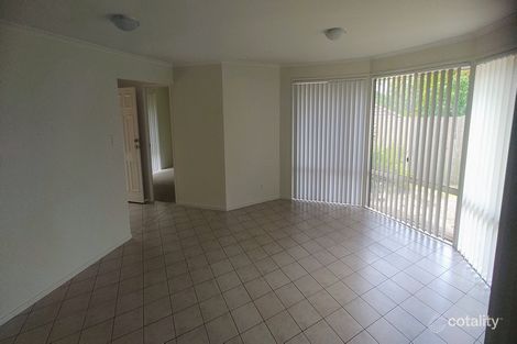 Property photo of 13 Winslow Court Oxenford QLD 4210