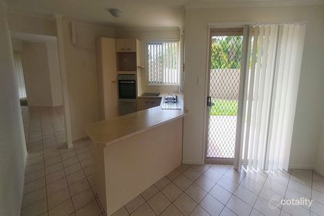 Property photo of 13 Winslow Court Oxenford QLD 4210