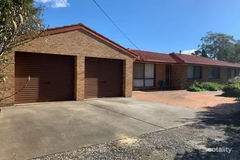 19 Henderson Ave, Mittagong, NSW 2575