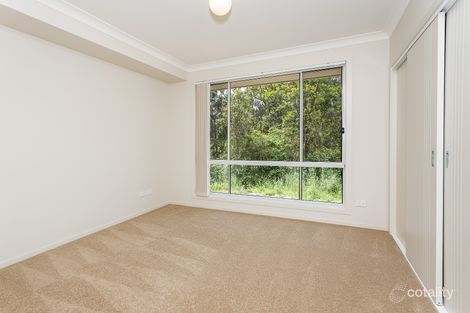 Property photo of 23B Brushbox Road Cooranbong NSW 2265