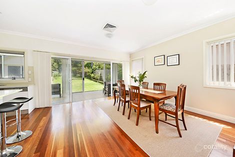 104 Old South Head Rd, Vaucluse, NSW 2030