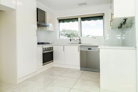 2/38 Thames St, Box Hill North, VIC 3129