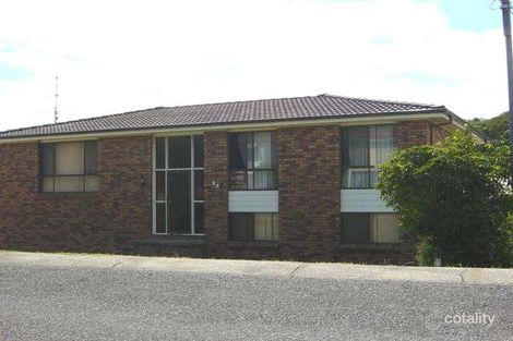 22 Hudson St, Whitebridge, NSW 2290