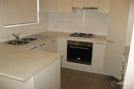 Property photo of 12 Grant Avenue Salisbury Downs SA 5108