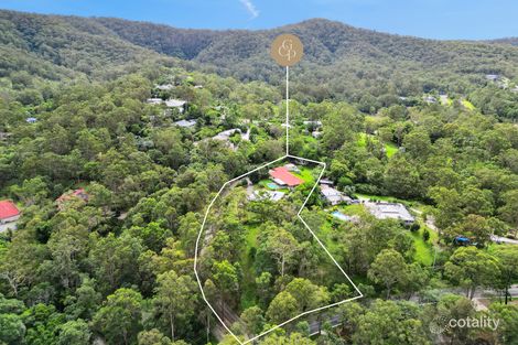 65 Country Cres, Nerang, QLD 4211