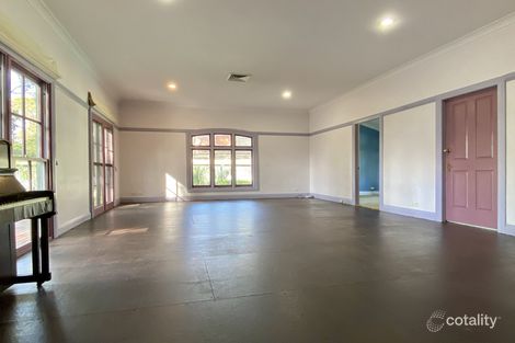 Property photo of 14 Bridge Road Blaxland NSW 2774