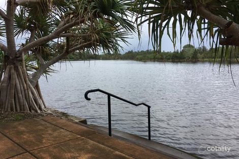 66/5074 Emerald Island Dr, Carrara, QLD 4211