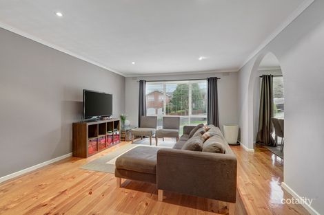 Property photo of 70 Beecroft Crescent Templestowe VIC 3106