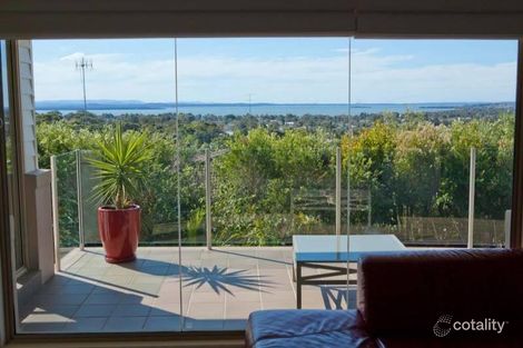 Property photo of 3 Peak Street Bateau Bay NSW 2261