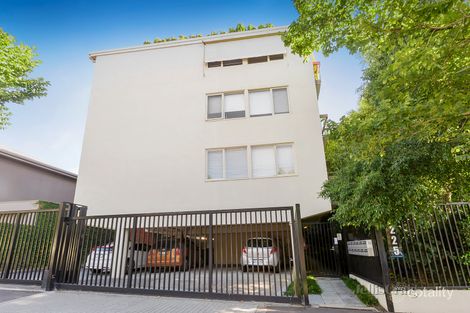 1/225-227 Domain Rd, South Yarra, VIC 3141
