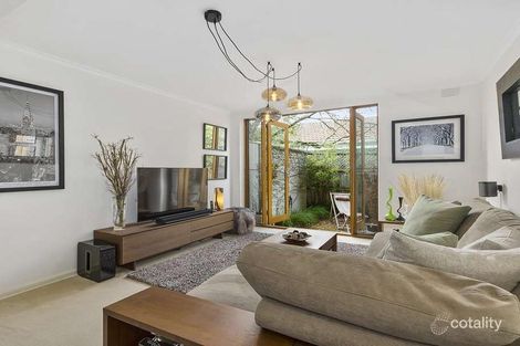 Property photo of 3/58 Bath Road Glen Iris VIC 3146