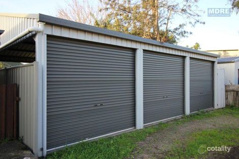 Property photo of 93 Sunderland Street Mayfield NSW 2304