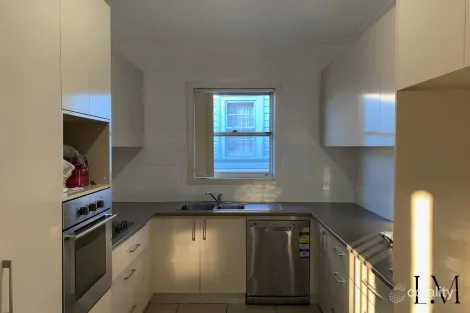 Property photo of 12 Collier Street Wallsend NSW 2287